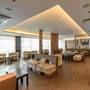 Горящие туры в отель Lion Sunny Beach - 3
