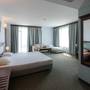 Горящие туры в отель Lion Sunny Beach - 6