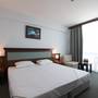 Горящие туры в отель Lion Sunny Beach - 5