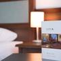 Горящие туры в отель Lion Sunny Beach - 4