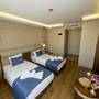 Горящие туры в отель Martinenz Hotel Istanbul - 5
