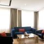 Горящие туры в отель Martinenz Hotel Istanbul - 6
