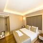 Горящие туры в отель Martinenz Hotel Istanbul - 4