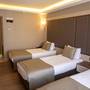 Горящие туры в отель Martinenz Hotel Istanbul - 3