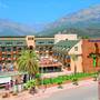 Горящие туры в отель Iron Ambassador Kemer Plaza Hotel - 6