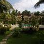 Горящие туры в отель Pifran'S Holiday Beach Resort - 3