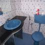 Горящие туры в отель Pifran'S Holiday Beach Resort - 4
