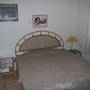 Горящие туры в отель Pifran'S Holiday Beach Resort - 6