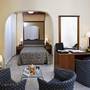 Горящие туры в отель Savoy Pesaro - 6