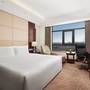 Горящие туры в отель Crowne Plaza International Airport Beijing - 3