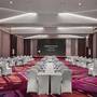 Горящие туры в отель Crowne Plaza International Airport Beijing - 2