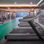 Горящие туры в отель Crowne Plaza International Airport Beijing - 4