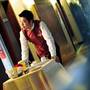 Горящие туры в отель Crowne Plaza International Airport Beijing - 4