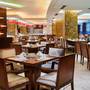Горящие туры в отель Crowne Plaza International Airport Beijing - 1