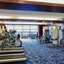 Горящие туры в отель Crowne Plaza International Airport Beijing - 5