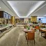Горящие туры в отель Crowne Plaza International Airport Beijing - 6