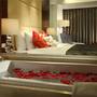 Горящие туры в отель Crowne Plaza International Airport Beijing - 1