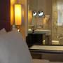 Горящие туры в отель Citichic Boutique Suites - 5