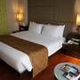 Горящие туры в отель Citichic Boutique Suites - 4