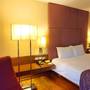 Горящие туры в отель Citichic Boutique Suites - 1