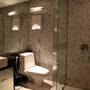 Горящие туры в отель Citichic Boutique Suites - 6
