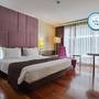 Горящие туры в отель Citichic Boutique Suites - 2