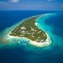 Горящие туры в отель Kuramathi Maldives - 1