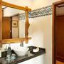 Горящие туры в отель Kuramathi Maldives - 4