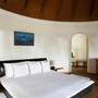 Горящие туры в отель Kuramathi Maldives - 3