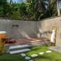 Горящие туры в отель Kuramathi Maldives - 6