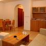 Горящие туры в отель Monastery Ii Apart - 4