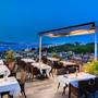 Горящие туры в отель Levni Hotel SPA - Special Category - 1