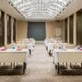 Горящие туры в отель Levni Hotel SPA - Special Category - 6