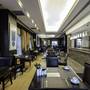 Горящие туры в отель Levni Hotel SPA - Special Category - 5