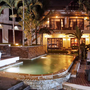 Горящие туры в отель Ipanema Boutique Residence - 6