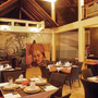 Горящие туры в отель Ipanema Boutique Residence - 4