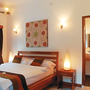 Горящие туры в отель Ipanema Boutique Residence - 3