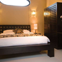 Горящие туры в отель Ipanema Boutique Residence - 1