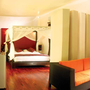 Горящие туры в отель Ipanema Boutique Residence - 6