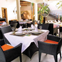 Горящие туры в отель Ipanema Boutique Residence - 5