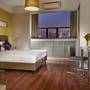 Горящие туры в отель Citadines Gaoxin Xi'an - 6