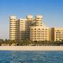 Горящие туры в отель Al Hamra Residence - 3