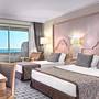 Горящие туры в отель Starlight Resort Hotel - 6