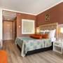 Горящие туры в отель Orange County Kemer - 2