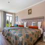 Горящие туры в отель Orange County Kemer - 1