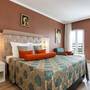 Горящие туры в отель Orange County Kemer - 3