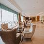 Горящие туры в отель Viking Garden Hotel & Spa - 1
