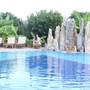 Горящие туры в отель Viking Garden Hotel & Spa - 6