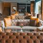 Горящие туры в отель Viking Garden Hotel & Spa - 3