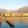 Горящие туры в отель Fame Residence Kemer & Spa - 5